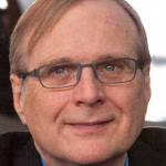 Paul Allen
