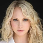 Candice King