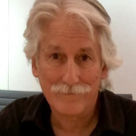 Robert Alvarez