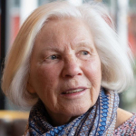 Ursula Am-Ende
