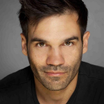 Daniel Amalm