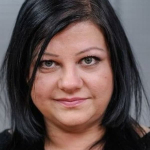 Monika Ambroziak