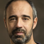 Niccolò Ammaniti