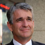 John Anderson