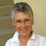 Sarah Pia Anderson