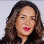 Yolanda Andrade