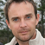 Tim Andrew