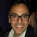 Paulo Andrés