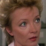 Karin Anselm
