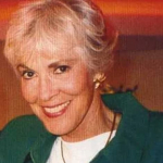 Marlene Aragon