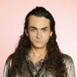 Fabio Arcidiácono