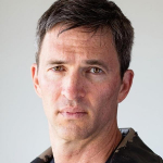 Aaron Craig