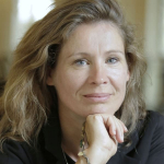 Jeannette Arndt