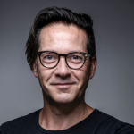 Christof Arnold