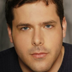 Ethan Aronoff