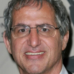 Lee Aronsohn