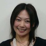 Junko Asami
