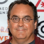 Peter Avanzino