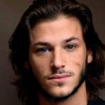 Aaran Thomas