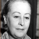 Carmen Sánchez