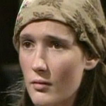 Gillian Bailey