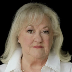 Bonnie Bailey-Reed