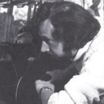 Howard Baker