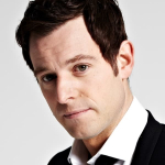 Matt Baker