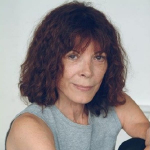 Annie Balestra