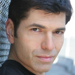 Joe Barbara