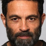 Anthony Barclay