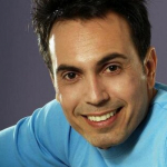 Ismael Barrios