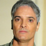 André Barros