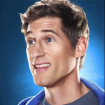 Paul Bartholomew