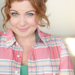 Monica Lee Gradischek