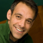 Kris Bratton