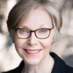 Eileen Battye