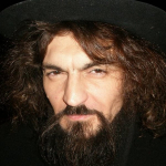 Varhan Orchestrovich Bauer