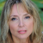 Cornelia Corba