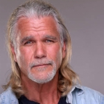 Baz