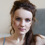 Veronika Bellová