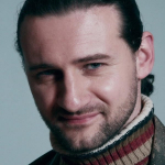 Marko Igonda