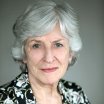 Renate Becker