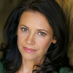 Pamela Bel Anu