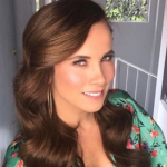 Sandra Beltran