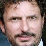 Stefano Benassi
