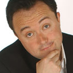 Marcus Bentley