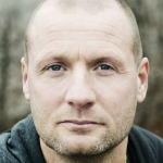 Matti Berenett