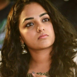 Nithya Menen