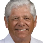 Lee Trevino